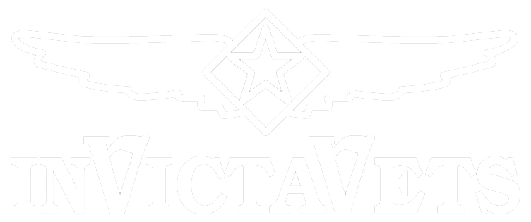 InVictaVets